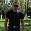 Знакомства: Виталий, 43 года, Артем