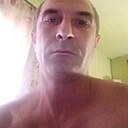 Знакомства: Юрий, 41 год, Новоалтайск
