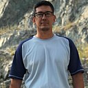 Знакомства: Raimzhan, 41 год, Алматы