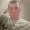 Знакомства: Юрий, 39 лет, Кировград