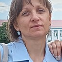 Знакомства: Елена, 47 лет, Волковыск