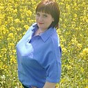Знакомства: Танюша, 45 лет, Калининград