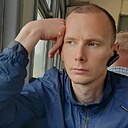 Знакомства: Александр, 40 лет, Молодечно