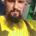 Знакомства: Морячёк, 44 года, Рыбинск