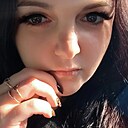 Знакомства: Елизавета, 32 года, Камешково