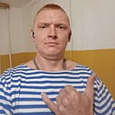 Знакомства: Антон, 37 лет, Курск