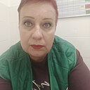 Знакомства: Наталия, 48 лет, Озерск (Челябинская Обл)