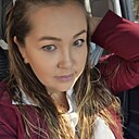 Знакомства: Екатерина, 34 года, Тюмень