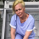 Знакомства: Татьяна, 49 лет, Уфа