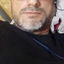 Знакомства: Мага, 43 года, Елизаветинская