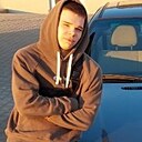 Знакомства: Денис, 30 лет, Пинск