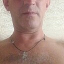 Знакомства: Михаил, 41 год, Макеевка