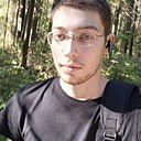 Знакомства: Никита, 23 года, Слободской