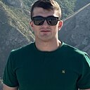 Знакомства: Азамат, 29 лет, Мулино