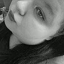 Знакомства: Анна, 19 лет, Ростов-на-Дону