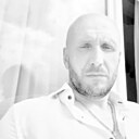 Знакомства: Макс, 43 года, Гродно