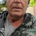 Знакомства: Владимир, 58 лет, Рязань