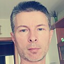 Знакомства: Nn, 49 лет, Заинск