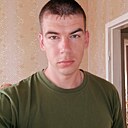 Знакомства: Сергей, 34 года, Хабаровск