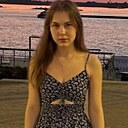 Знакомства: Риточка, 20 лет, Коломна