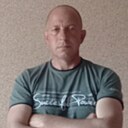 Знакомства: Андрей, 42 года, Усть-Каменогорск