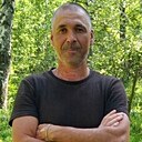 Знакомства: Алексей, 39 лет, Ангарск