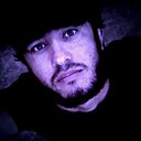 Знакомства: Максим, 30 лет, Забайкальск