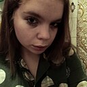 Знакомства: Таисия, 20 лет, Мценск