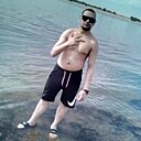 Знакомства: Аleksandr, 36 лет, Волгоград