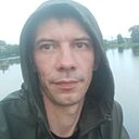 Знакомства: Михаил, 37 лет, Артемовский