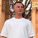 Знакомства: Максим, 26 лет, Лесной