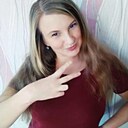 Знакомства: Галина, 38 лет, Столин