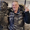 Знакомства: Сергей, 55 лет, Углич