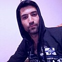 Знакомства: Эльдар, 35 лет, Брянск