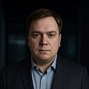 Знакомства: Иван, 33 года, Чайковский