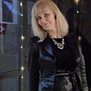 Знакомства: Елена, 54 года, Полоцк