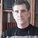 Знакомства: Игорь, 52 года, Борисов