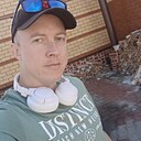 Знакомства: Александр, 37 лет, Пермь