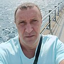 Знакомства: Славон, 45 лет, Харьков