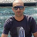 Знакомства: Артур, 43 года, Москва