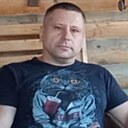 Знакомства: Владимир, 39 лет, Череповец