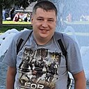 Знакомства: Евгений, 36 лет, Кропоткин