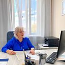 Знакомства: Светлана, 51 год, Самара
