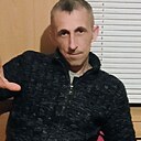 Знакомства: Владимир, 42 года, Гулькевичи