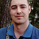 Знакомства: Валерий, 34 года, Одинцово