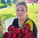 Знакомства: Анна, 48 лет, Краснодар