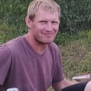 Знакомства: Михаил, 31 год, Нижний Новгород