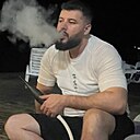 Знакомства: Cosmin Lucian, 37 лет, Craiova