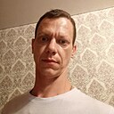 Знакомства: Тошка, 41 год, Зеленодольск