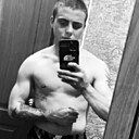 Знакомства: Станислав, 25 лет, Лобня